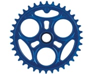 Profile Racing Elite Race Spline Drive Sprocket (Blue) | product-related